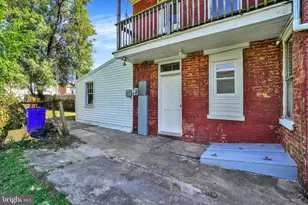 555 McKenzie St, York, PA 17401 - Photo 23
