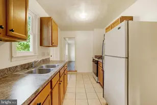 555 McKenzie St, York, PA 17401 - Photo 9
