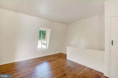 555 McKenzie Street, York, PA 17401 - Photo 19