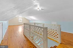 429 W Beaver St, Hellam, PA 17406 - Photo 23