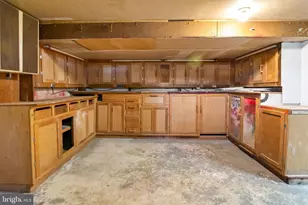 429 W Beaver St, Hellam, PA 17406 - Photo 33