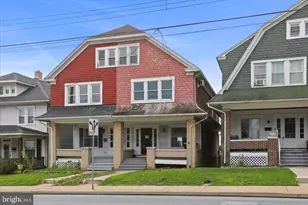 328 N Main St, Red Lion, PA 17356 - Photo 1