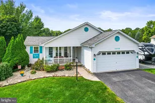 2408 Bailey Ave, New Freedom, PA 17349 - Photo 1