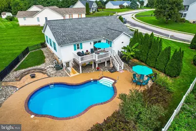 2408 Bailey Avenue, New Freedom, PA 17349 - Photo 7