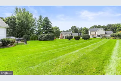 2408 Bailey Avenue, New Freedom, PA 17349 - Photo 25