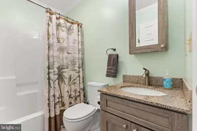 2408 Bailey Avenue, New Freedom, PA 17349 - Photo 47