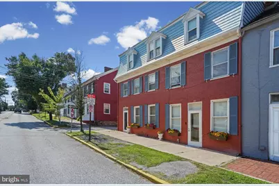 24 S Main Street, Shrewsbury, PA 17361 - Photo 3