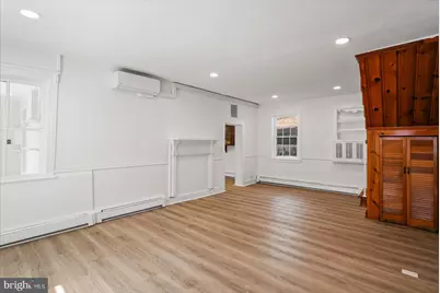 24 S Main Street, Shrewsbury, PA 17361 - Photo 27
