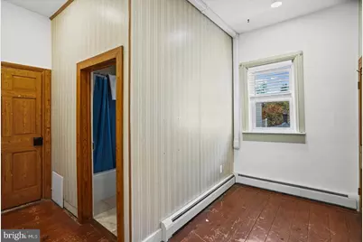 24 S Main Street, Shrewsbury, PA 17361 - Photo 63