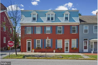 24 S Main Street, Shrewsbury, PA 17361 - Photo 1