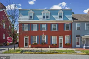 24 S Main St, Shrewsbury, PA 17361 - Photo 1