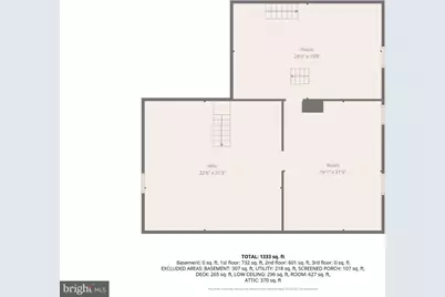 24 S Main Street, Shrewsbury, PA 17361 - Photo 83