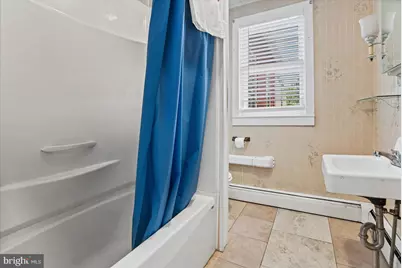 24 S Main Street, Shrewsbury, PA 17361 - Photo 65