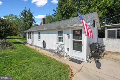 24 S Main Street, Shrewsbury, PA 17361 - Photo 69