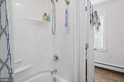 24 S Main Street, Shrewsbury, PA 17361 - Photo 15