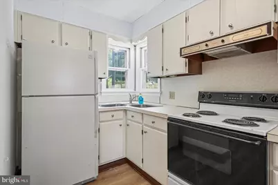 24 S Main Street, Shrewsbury, PA 17361 - Photo 23