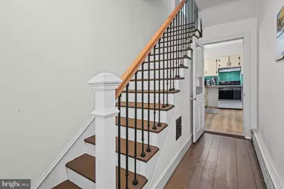 24 S Main Street, Shrewsbury, PA 17361 - Photo 13