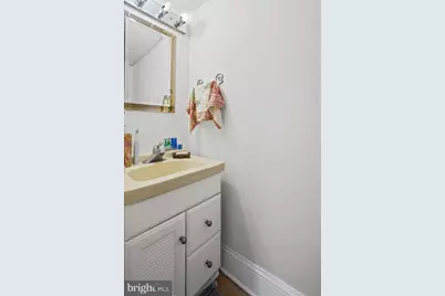 24 S Main Street, Shrewsbury, PA 17361 - Photo 11