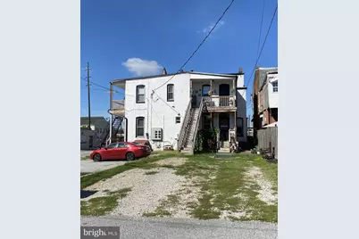 603 N George Street, York, PA 17404 - Photo 25