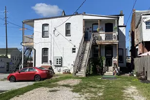 603 N George St, York, PA 17404 - Photo 25
