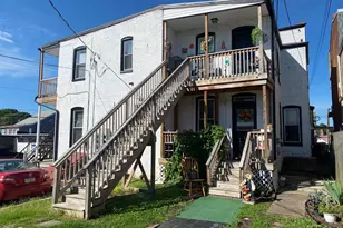 603 N George St, York, PA 17404 - Photo 17