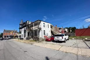 603 N George St, York, PA 17404 - Photo 19
