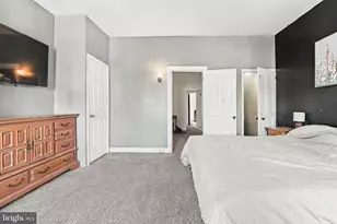 60 N Water St, Spring Grove, PA 17362 - Photo 15