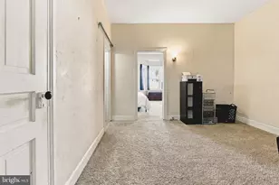 60 N Water St, Spring Grove, PA 17362 - Photo 17