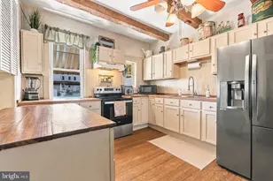 60 N Water St, Spring Grove, PA 17362 - Photo 9