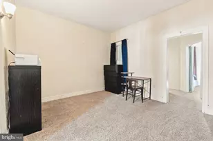 60 N Water St, Spring Grove, PA 17362 - Photo 15