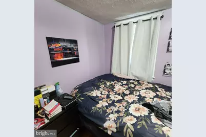 932 Wayne Avenue, York, PA 17403 - Photo 29