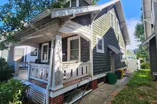 932 Wayne Ave, York, PA 17403 - Photo 37