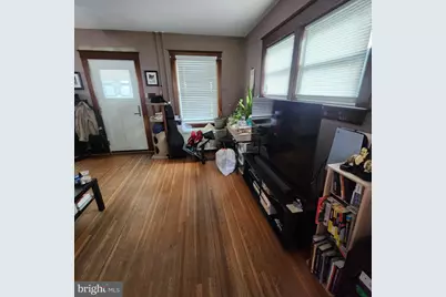 932 Wayne Avenue, York, PA 17403 - Photo 17