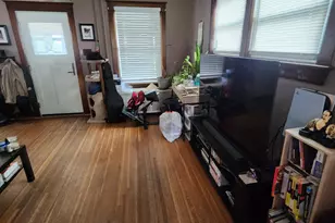 932 Wayne Ave, York, PA 17403 - Photo 17