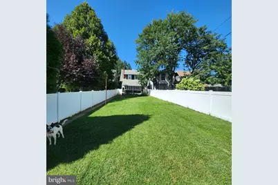 932 Wayne Avenue, York, PA 17403 - Photo 33