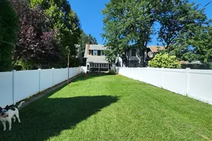 932 Wayne Ave, York, PA 17403 - Photo 33