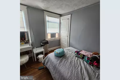 932 Wayne Avenue, York, PA 17403 - Photo 27