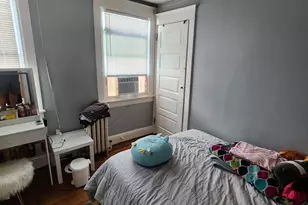 932 Wayne Ave, York, PA 17403 - Photo 27