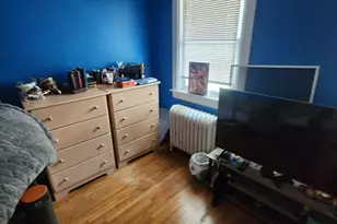 932 Wayne Ave, York, PA 17403 - Photo 25