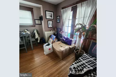 932 Wayne Avenue, York, PA 17403 - Photo 15