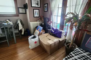 932 Wayne Ave, York, PA 17403 - Photo 15