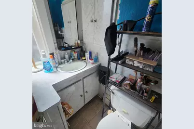 932 Wayne Avenue, York, PA 17403 - Photo 23