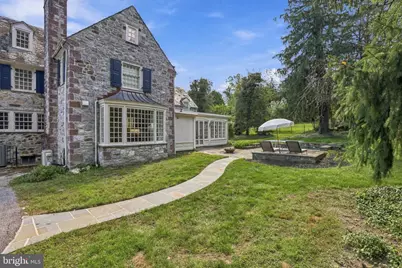 1032 Smallbrook Lane, York, PA 17403 - Photo 65