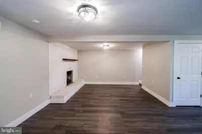 54 Glenna Drive, Delta, PA 17314 - Photo 27