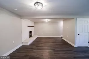 54 Glenna Dr, Delta, PA 17314 - Photo 27