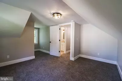 54 Glenna Drive, Delta, PA 17314 - Photo 25