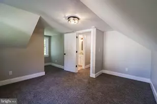54 Glenna Dr, Delta, PA 17314 - Photo 25