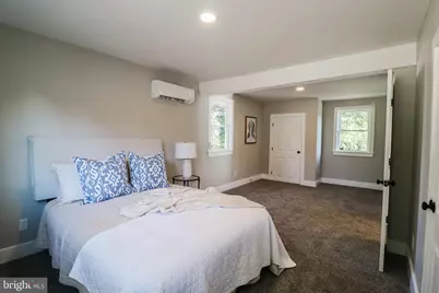 54 Glenna Drive, Delta, PA 17314 - Photo 19