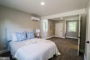 54 Glenna Dr, Delta, PA 17314 - Photo 19