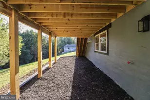 54 Glenna Dr, Delta, PA 17314 - Photo 33